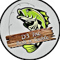 D3Inc Bait N Tackle logo