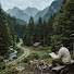 1_mJntqOiCE-channel-avatar-Northfolk