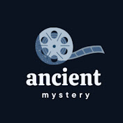 Ancient Mystery