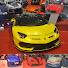 LZeeC5OqwYk-channel-avatar-My Engelbert's Die-casts and Cars