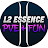 L2 Essence - PVEfun