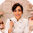 FRhHAl_Qr0M-channel-avatar-Deli Sweet