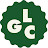Greenletter Club