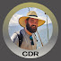mq2-fdgaOTA-channel-avatar-CDR Adventures