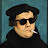 @luthergb