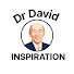 DJYtEanJvHM-channel-avatar-Dr David Inspiration