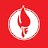 auhToLsVYnM-channel-avatar-New Life Fellowship Church - Coimbatore