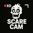 _bqINw1WHwg-channel-avatar-XD - Scare Cam