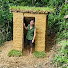 1Z6x6cta2L8-channel-avatar-Building OffGrid Farms