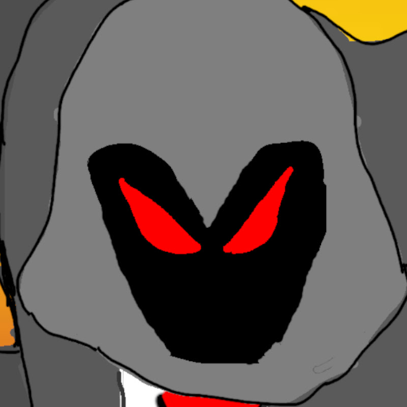 Solomon Khan The Khanqueror