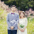 BOJ1dwIx0LM-channel-avatar-강정부부