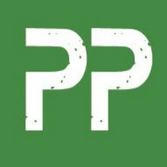 Pitchside Productions