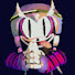 aq6rqtEVjto-channel-avatar-Creator 