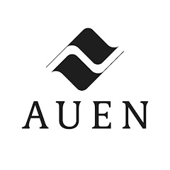 AUEN オーエンアイコン画像