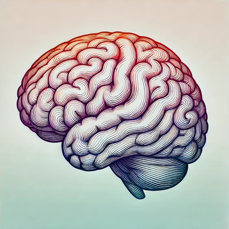 Machine Learning with PyTorch