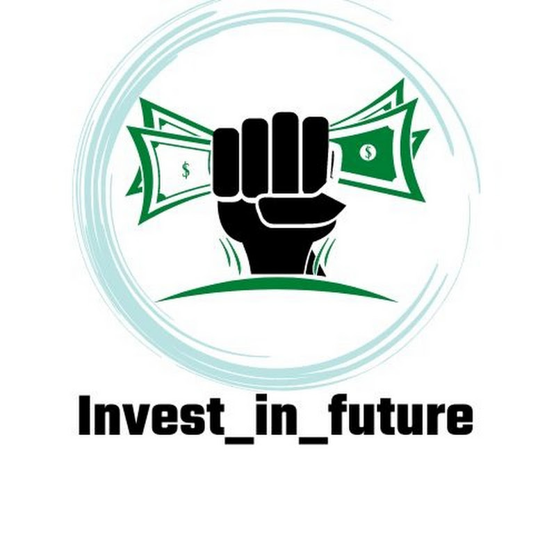 Invest in future