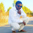 @gullababu1734