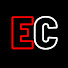 uEpJirNUuZE-channel-avatar-Epic Chess