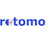 S6CYm4Ti_SE-channel-avatar-rotomo
