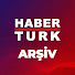 YHz_Gi_CIEE-channel-avatar-Habertürk Arşiv