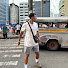xGX_WKPQYuI-channel-avatar-Po’Jo