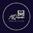 mT8yqxumCXQ-channel-avatar-AlQuran (Umm-Ul-Kitab)