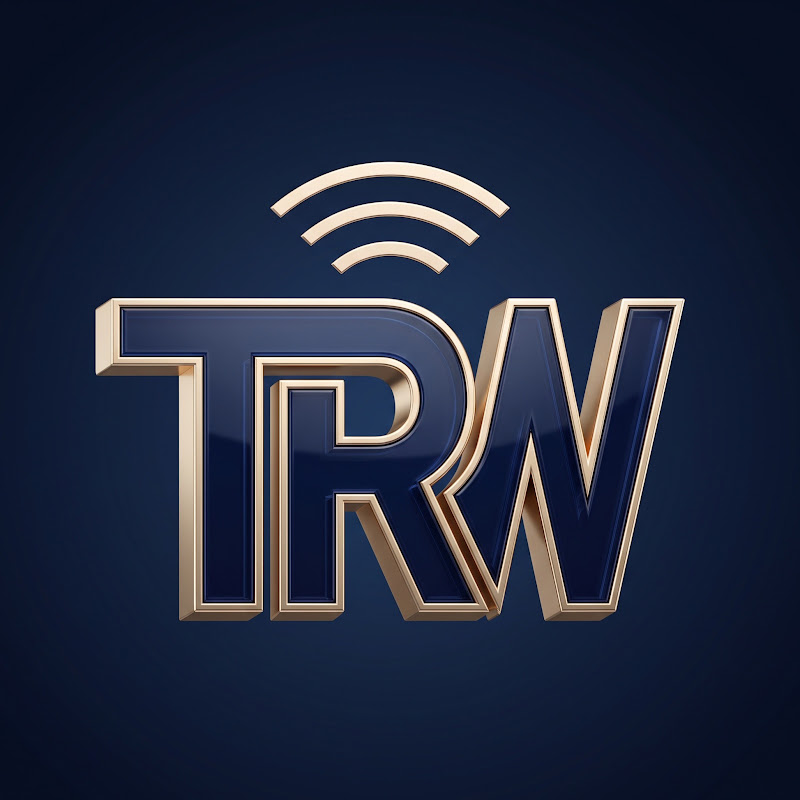 The Retirement Wire