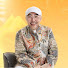 ug4Da08uv0c-channel-avatar-Master (Dr.) David Xuan