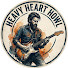 dfM2MpK5ld8-channel-avatar-Heavy Heart Howl