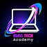 UxY9Vb0l0N8-channel-avatar-Klass Tech Academy