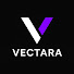 gVjY4XoAQJY-channel-avatar-Vectara