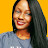 @LinsayMoore Avatar