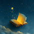 gnJUyD7j46U-channel-avatar-Old Book To Night
