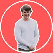 YouTube Creators Hub Podcast