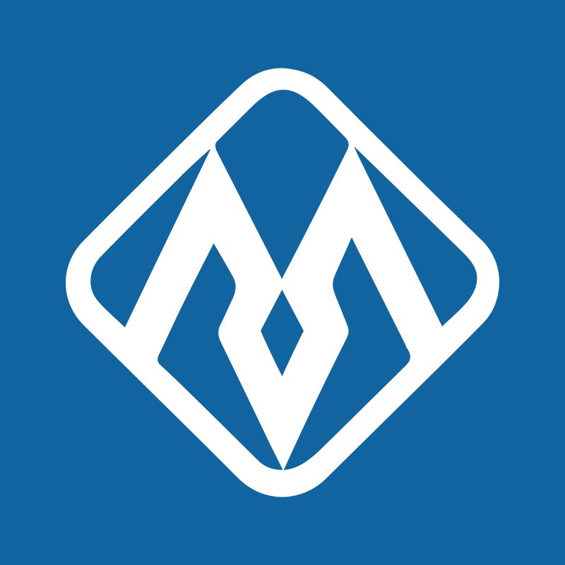 Muzata_official