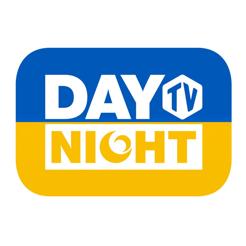 DayNightTvUA