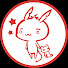 Hj11DYqeD64-channel-avatar-Nochii's Games Story