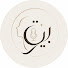 2M0SwebuSIo-channel-avatar-بين السطور
