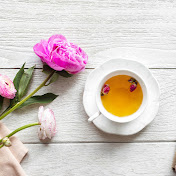 Roses and Tea