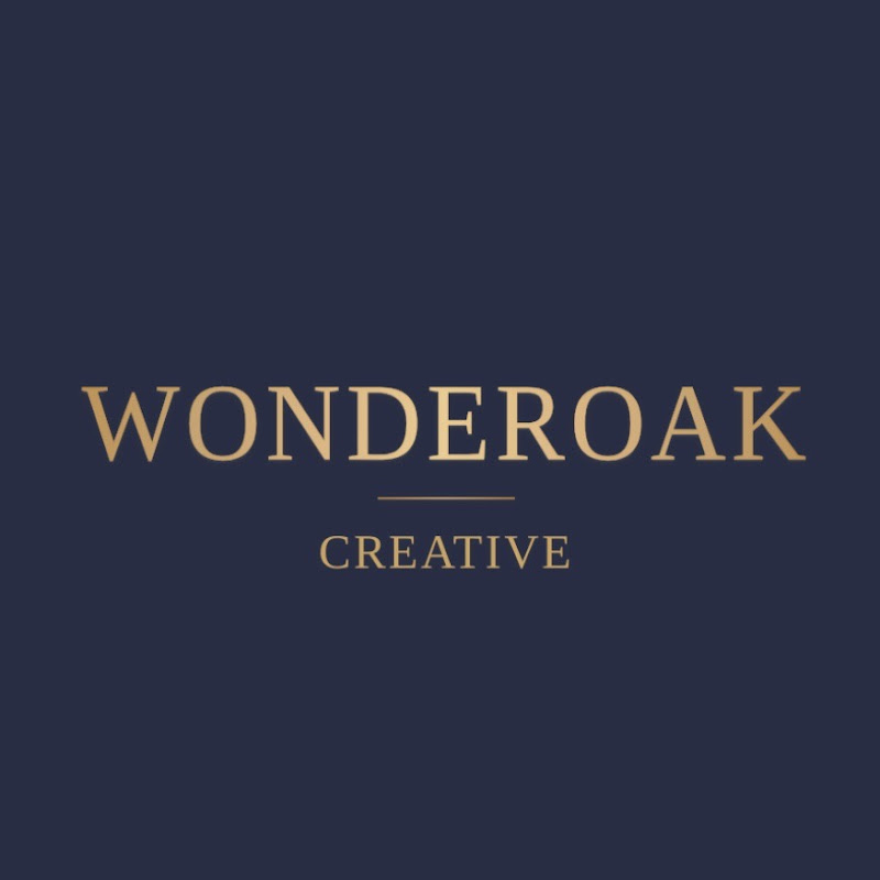 Wonderoak Creative