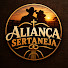 z1GDGHyqUR4-channel-avatar-Aliança Sertaneja