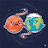 @mars1t-e4u