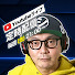 fZgVDynC_zo-channel-avatar-音楽生活シバっさんの部屋【毎週金曜21時〜ライブ定時配信】