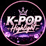 ICFy2cUHa3I-channel-avatar-K-POP Highlight