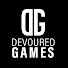 LexP77oFEnc-channel-avatar-DevouredGames