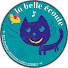 PRyWKWYAW78-channel-avatar-La Belle Ecoute