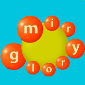«Mirglory - Toys Cars Cartoons for Kids»