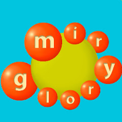 mirglory - Toys Cars Cartoons for Kids