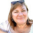 td_c4OF22ok-channel-avatar-Valita's Creative Life
