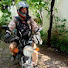 aqebwFNQXDU-channel-avatar-Juan Cravero